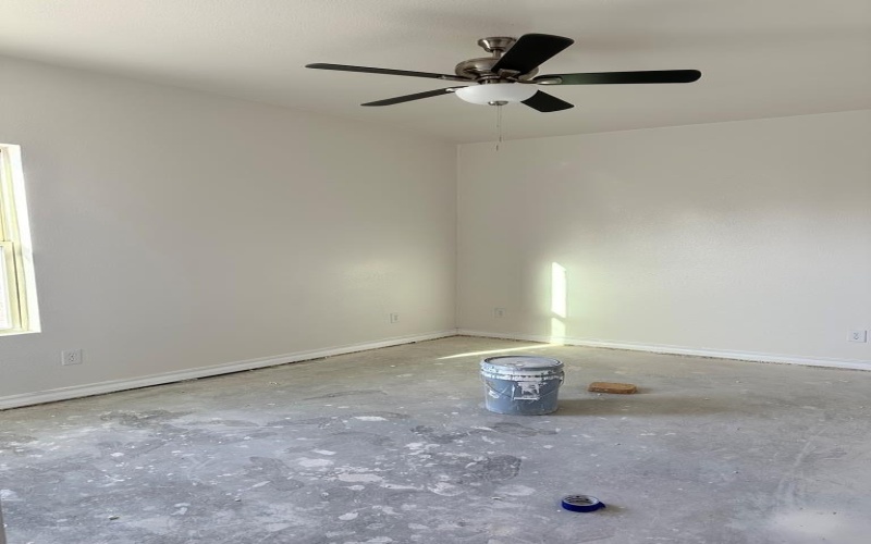 512 Hackberry St, Pecos, TX 79772, 6 Bedrooms Bedrooms, ,5 BathroomsBathrooms,Residential Multi Family,For Sale,512 Hackberry St,0,151627