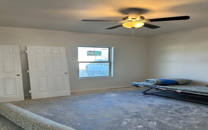 512 Hackberry St, Pecos, TX 79772, 6 Bedrooms Bedrooms, ,5 BathroomsBathrooms,Residential Multi Family,For Sale,512 Hackberry St,0,151627