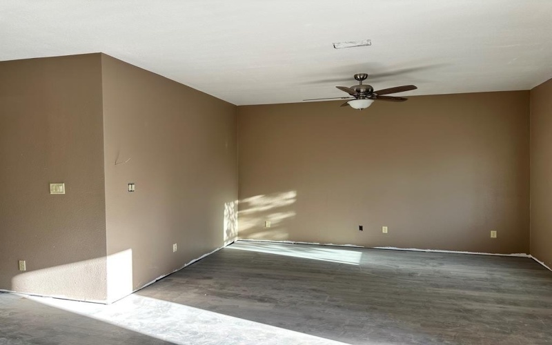 512 Hackberry St, Pecos, TX 79772, 6 Bedrooms Bedrooms, ,5 BathroomsBathrooms,Residential Multi Family,For Sale,512 Hackberry St,0,151627