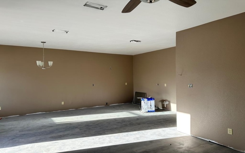 512 Hackberry St, Pecos, TX 79772, 6 Bedrooms Bedrooms, ,5 BathroomsBathrooms,Residential Multi Family,For Sale,512 Hackberry St,0,151627