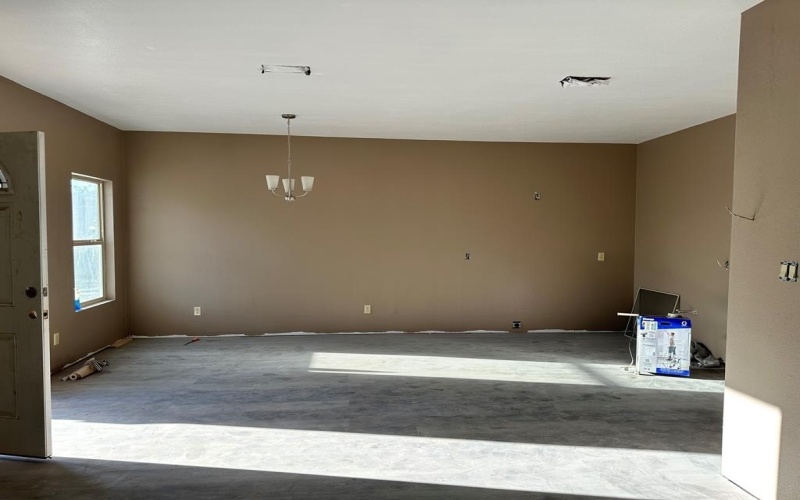512 Hackberry St, Pecos, TX 79772, 6 Bedrooms Bedrooms, ,5 BathroomsBathrooms,Residential Multi Family,For Sale,512 Hackberry St,0,151627