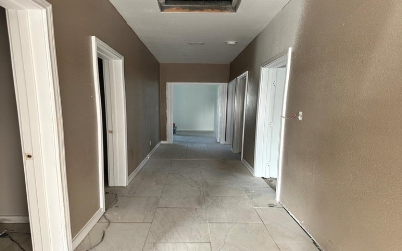 512 Hackberry St, Pecos, TX 79772, 6 Bedrooms Bedrooms, ,5 BathroomsBathrooms,Residential Multi Family,For Sale,512 Hackberry St,0,151627