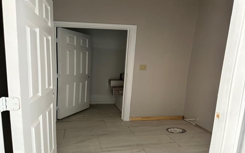 512 Hackberry St, Pecos, TX 79772, 6 Bedrooms Bedrooms, ,5 BathroomsBathrooms,Residential Multi Family,For Sale,512 Hackberry St,0,151627