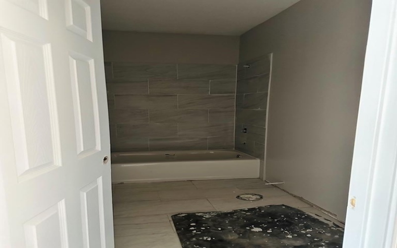 512 Hackberry St, Pecos, TX 79772, 6 Bedrooms Bedrooms, ,5 BathroomsBathrooms,Residential Multi Family,For Sale,512 Hackberry St,0,151627