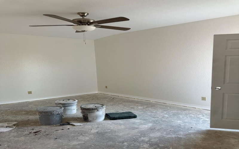 512 Hackberry St, Pecos, TX 79772, 6 Bedrooms Bedrooms, ,5 BathroomsBathrooms,Residential Multi Family,For Sale,512 Hackberry St,0,151627