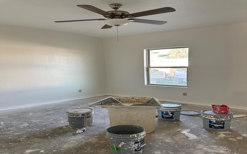 512 Hackberry St, Pecos, TX 79772, 6 Bedrooms Bedrooms, ,5 BathroomsBathrooms,Residential Multi Family,For Sale,512 Hackberry St,0,151627