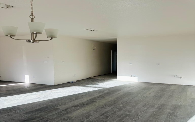 512 Hackberry St, Pecos, TX 79772, 6 Bedrooms Bedrooms, ,5 BathroomsBathrooms,Residential Multi Family,For Sale,512 Hackberry St,0,151627