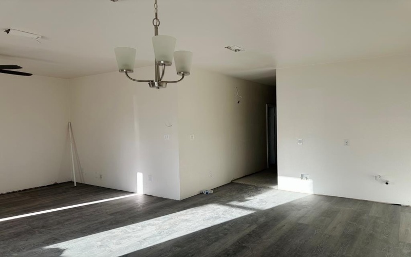512 Hackberry St, Pecos, TX 79772, 6 Bedrooms Bedrooms, ,5 BathroomsBathrooms,Residential Multi Family,For Sale,512 Hackberry St,0,151627