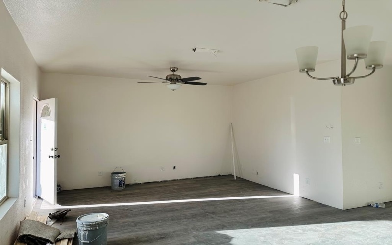 512 Hackberry St, Pecos, TX 79772, 6 Bedrooms Bedrooms, ,5 BathroomsBathrooms,Residential Multi Family,For Sale,512 Hackberry St,0,151627