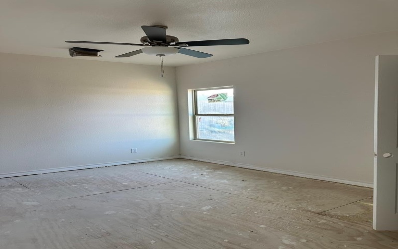 512 Hackberry St, Pecos, TX 79772, 6 Bedrooms Bedrooms, ,5 BathroomsBathrooms,Residential Multi Family,For Sale,512 Hackberry St,0,151627