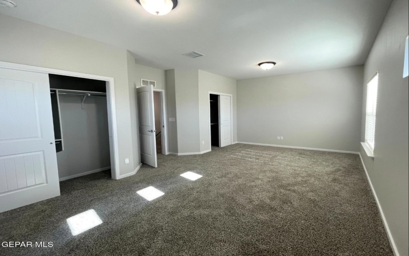12604 NATALIE BERRY Court, El Paso, TX 79928, 4 Bedrooms Bedrooms, ,2 BathroomsBathrooms,Residential,For Sale,12604 NATALIE BERRY Court,914571