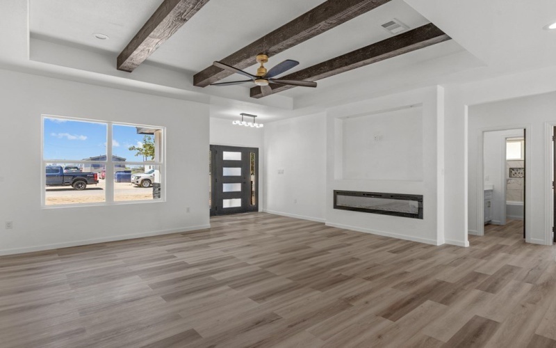 76 Kevin Circle, Odessa, TX 79763, 4 Bedrooms Bedrooms, ,2 BathroomsBathrooms,Residential,For Sale,76 Kevin Circle,0,162310