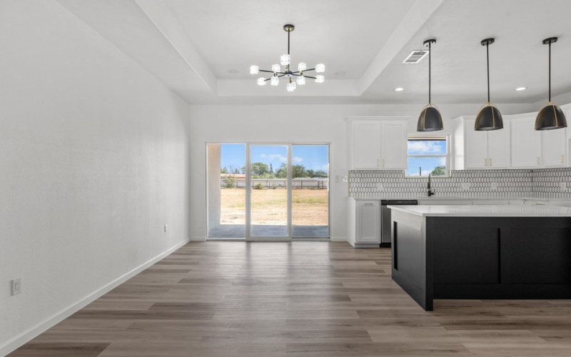 76 Kevin Circle, Odessa, TX 79763, 4 Bedrooms Bedrooms, ,2 BathroomsBathrooms,Residential,For Sale,76 Kevin Circle,0,162310
