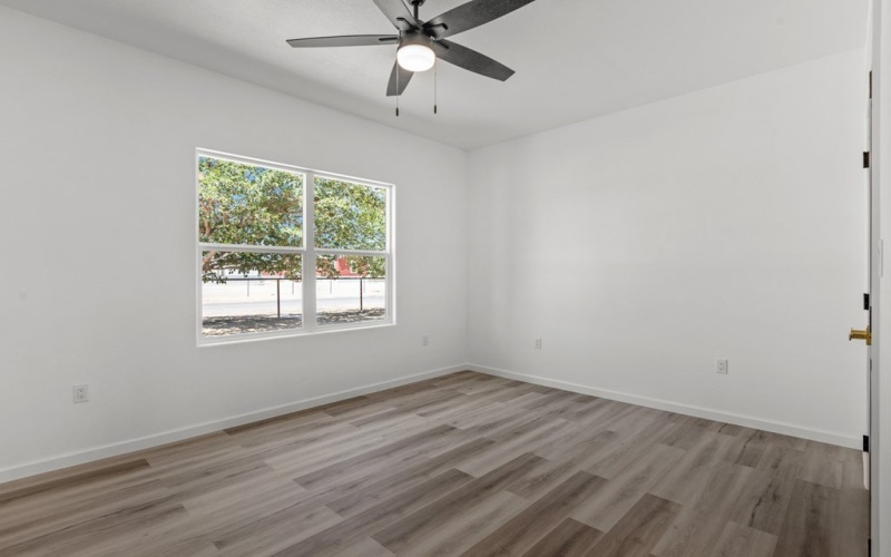 76 Kevin Circle, Odessa, TX 79763, 4 Bedrooms Bedrooms, ,2 BathroomsBathrooms,Residential,For Sale,76 Kevin Circle,0,162310