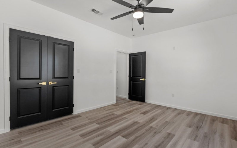 76 Kevin Circle, Odessa, TX 79763, 4 Bedrooms Bedrooms, ,2 BathroomsBathrooms,Residential,For Sale,76 Kevin Circle,0,162310