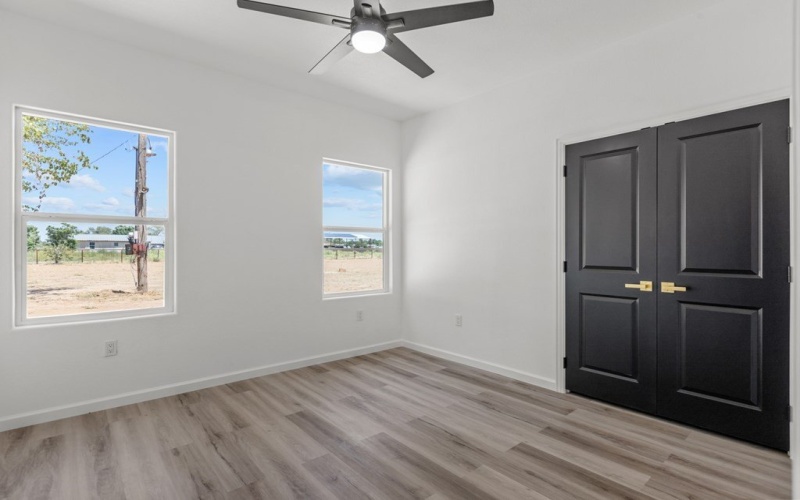 76 Kevin Circle, Odessa, TX 79763, 4 Bedrooms Bedrooms, ,2 BathroomsBathrooms,Residential,For Sale,76 Kevin Circle,0,162310