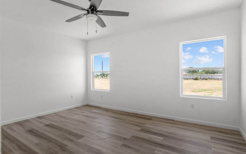 76 Kevin Circle, Odessa, TX 79763, 4 Bedrooms Bedrooms, ,2 BathroomsBathrooms,Residential,For Sale,76 Kevin Circle,0,162310