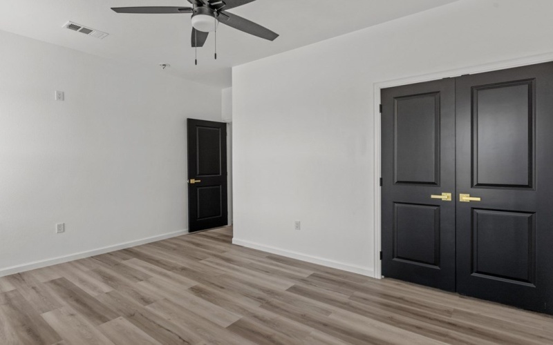 76 Kevin Circle, Odessa, TX 79763, 4 Bedrooms Bedrooms, ,2 BathroomsBathrooms,Residential,For Sale,76 Kevin Circle,0,162310