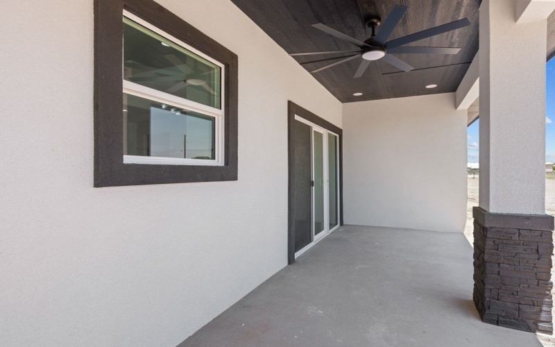 76 Kevin Circle, Odessa, TX 79763, 4 Bedrooms Bedrooms, ,2 BathroomsBathrooms,Residential,For Sale,76 Kevin Circle,0,162310