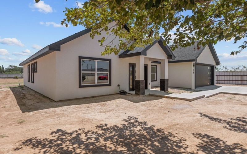 76 Kevin Circle, Odessa, TX 79763, 4 Bedrooms Bedrooms, ,2 BathroomsBathrooms,Residential,For Sale,76 Kevin Circle,0,162310