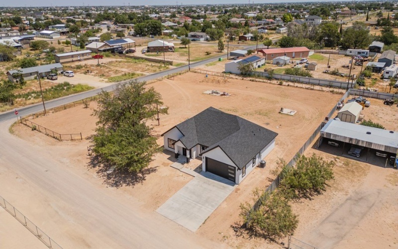 76 Kevin Circle, Odessa, TX 79763, 4 Bedrooms Bedrooms, ,2 BathroomsBathrooms,Residential,For Sale,76 Kevin Circle,0,162310