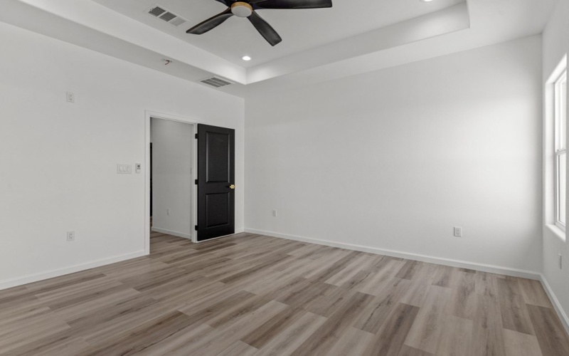 76 Kevin Circle, Odessa, TX 79763, 4 Bedrooms Bedrooms, ,2 BathroomsBathrooms,Residential,For Sale,76 Kevin Circle,0,162310