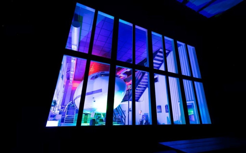 700 Gate 9 Road, Terlingua, TX 79852, 4 Habitaciones Habitaciones , ,3 BañosBaños,Residential,En Venta,700 Gate 9 Road,0,162317