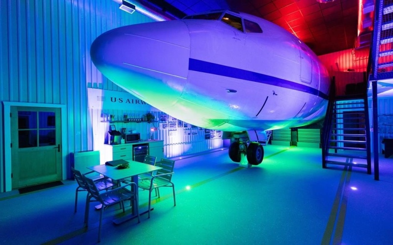 700 Gate 9 Road, Terlingua, TX 79852, 4 Habitaciones Habitaciones , ,3 BañosBaños,Residential,En Venta,700 Gate 9 Road,0,162317