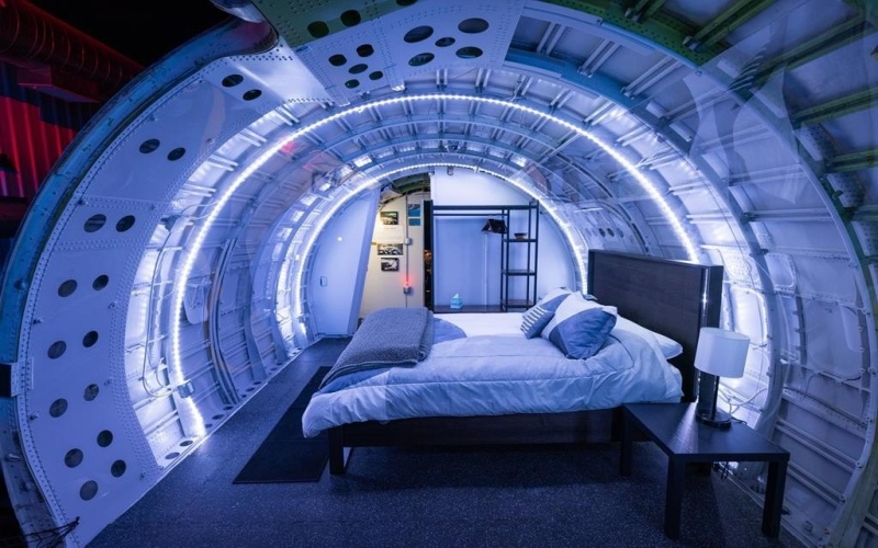 700 Gate 9 Road, Terlingua, TX 79852, 4 Habitaciones Habitaciones , ,3 BañosBaños,Residential,En Venta,700 Gate 9 Road,0,162317