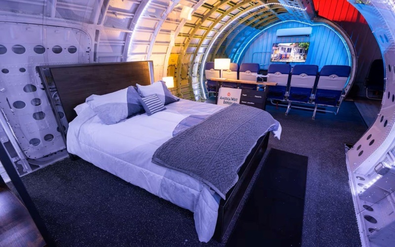 700 Gate 9 Road, Terlingua, TX 79852, 4 Habitaciones Habitaciones , ,3 BañosBaños,Residential,En Venta,700 Gate 9 Road,0,162317