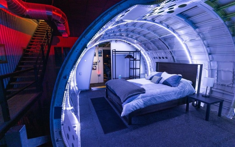 700 Gate 9 Road, Terlingua, TX 79852, 4 Habitaciones Habitaciones , ,3 BañosBaños,Residential,En Venta,700 Gate 9 Road,0,162317