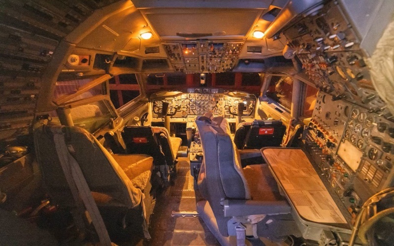 700 Gate 9 Road, Terlingua, TX 79852, 4 Habitaciones Habitaciones , ,3 BañosBaños,Residential,En Venta,700 Gate 9 Road,0,162317