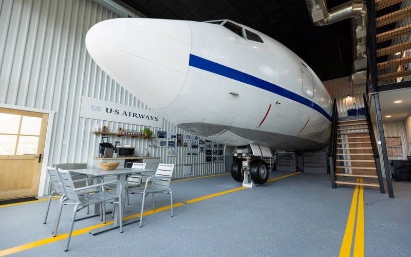 700 Gate 9 Road, Terlingua, TX 79852, 4 Habitaciones Habitaciones , ,3 BañosBaños,Residential,En Venta,700 Gate 9 Road,0,162317