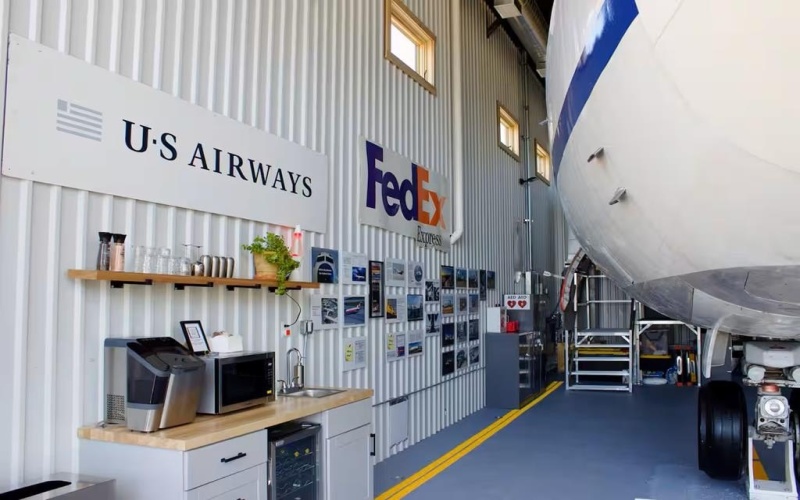 700 Gate 9 Road, Terlingua, TX 79852, 4 Habitaciones Habitaciones , ,3 BañosBaños,Residential,En Venta,700 Gate 9 Road,0,162317