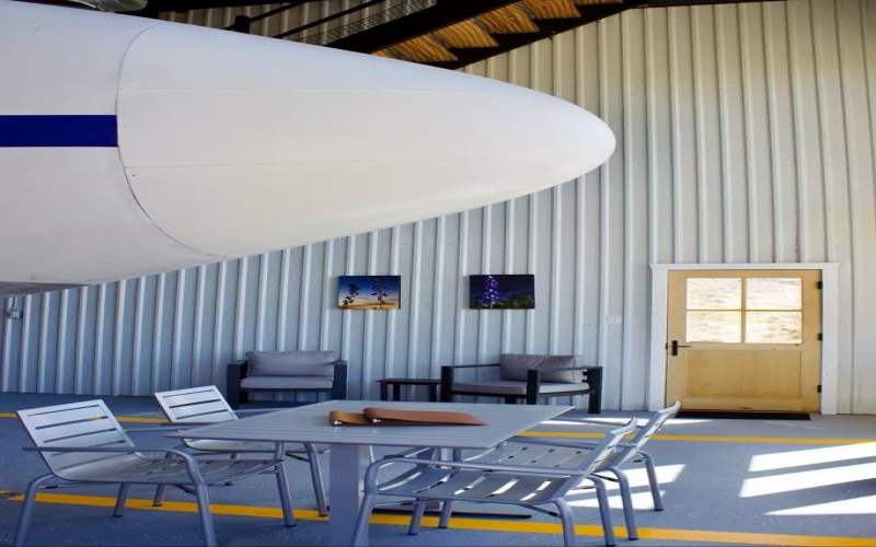 700 Gate 9 Road, Terlingua, TX 79852, 4 Habitaciones Habitaciones , ,3 BañosBaños,Residential,En Venta,700 Gate 9 Road,0,162317