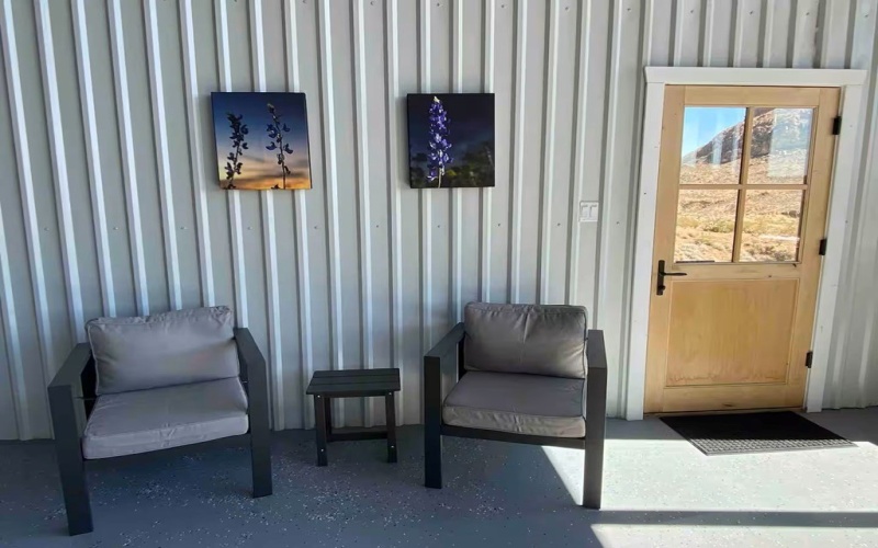 700 Gate 9 Road, Terlingua, TX 79852, 4 Habitaciones Habitaciones , ,3 BañosBaños,Residential,En Venta,700 Gate 9 Road,0,162317