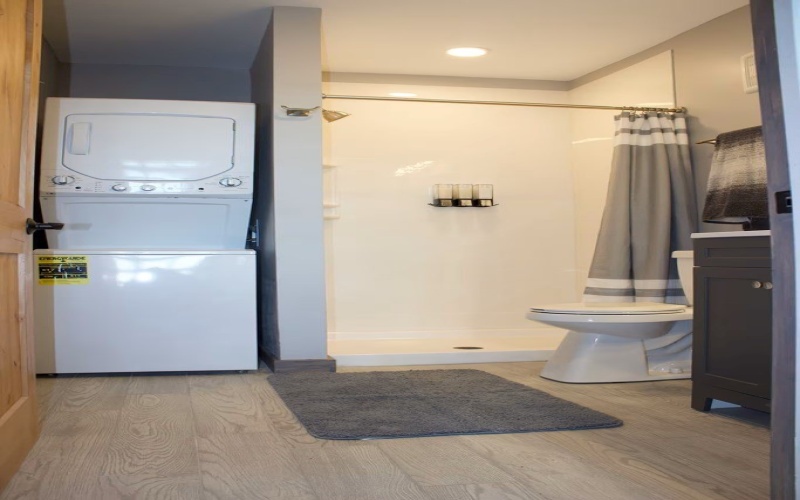 700 Gate 9 Road, Terlingua, TX 79852, 4 Habitaciones Habitaciones , ,3 BañosBaños,Residential,En Venta,700 Gate 9 Road,0,162317