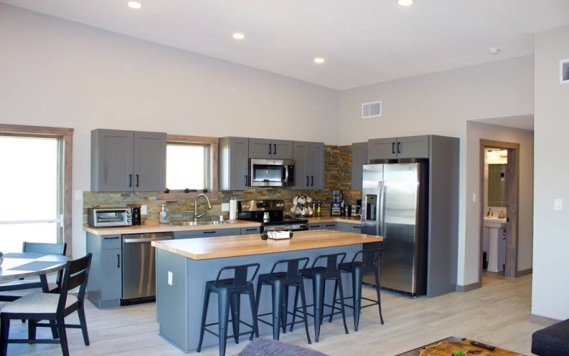 700 Gate 9 Road, Terlingua, TX 79852, 4 Habitaciones Habitaciones , ,3 BañosBaños,Residential,En Venta,700 Gate 9 Road,0,162317