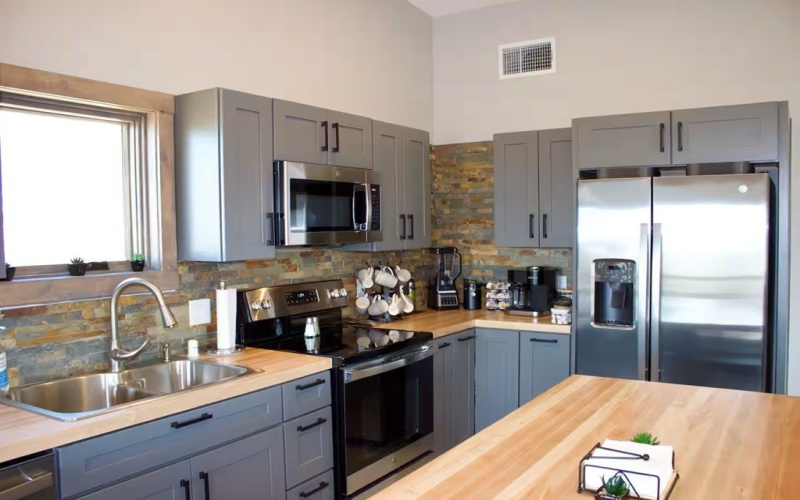 700 Gate 9 Road, Terlingua, TX 79852, 4 Habitaciones Habitaciones , ,3 BañosBaños,Residential,En Venta,700 Gate 9 Road,0,162317