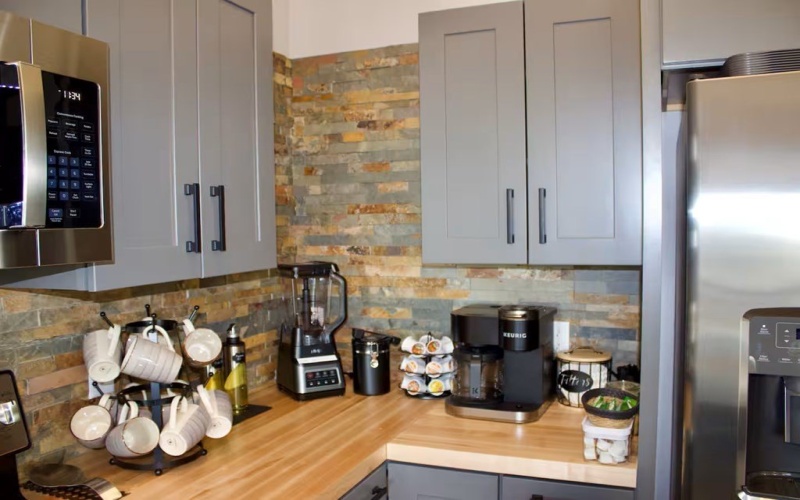 700 Gate 9 Road, Terlingua, TX 79852, 4 Habitaciones Habitaciones , ,3 BañosBaños,Residential,En Venta,700 Gate 9 Road,0,162317