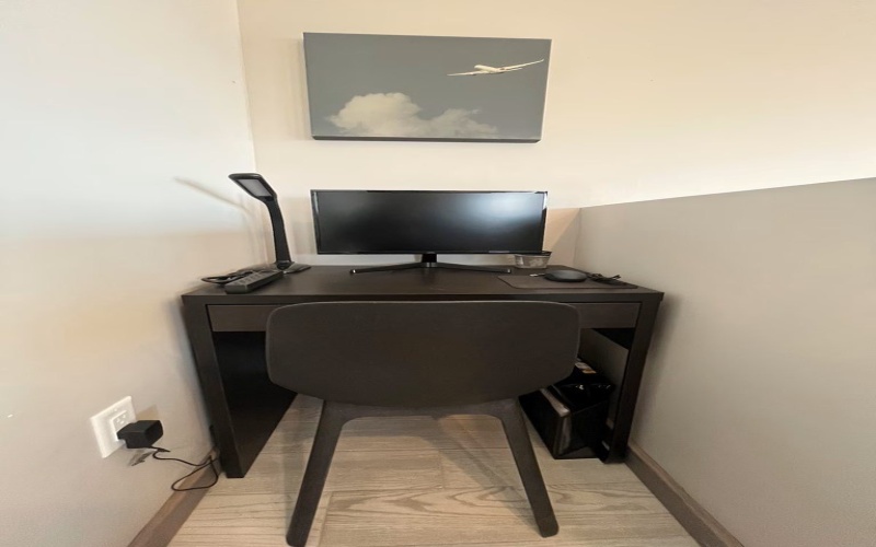 700 Gate 9 Road, Terlingua, TX 79852, 4 Habitaciones Habitaciones , ,3 BañosBaños,Residential,En Venta,700 Gate 9 Road,0,162317