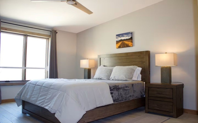 700 Gate 9 Road, Terlingua, TX 79852, 4 Habitaciones Habitaciones , ,3 BañosBaños,Residential,En Venta,700 Gate 9 Road,0,162317