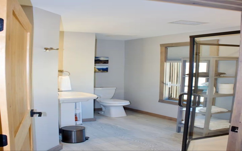 700 Gate 9 Road, Terlingua, TX 79852, 4 Habitaciones Habitaciones , ,3 BañosBaños,Residential,En Venta,700 Gate 9 Road,0,162317