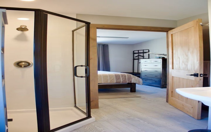 700 Gate 9 Road, Terlingua, TX 79852, 4 Habitaciones Habitaciones , ,3 BañosBaños,Residential,En Venta,700 Gate 9 Road,0,162317