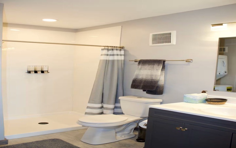 700 Gate 9 Road, Terlingua, TX 79852, 4 Habitaciones Habitaciones , ,3 BañosBaños,Residential,En Venta,700 Gate 9 Road,0,162317