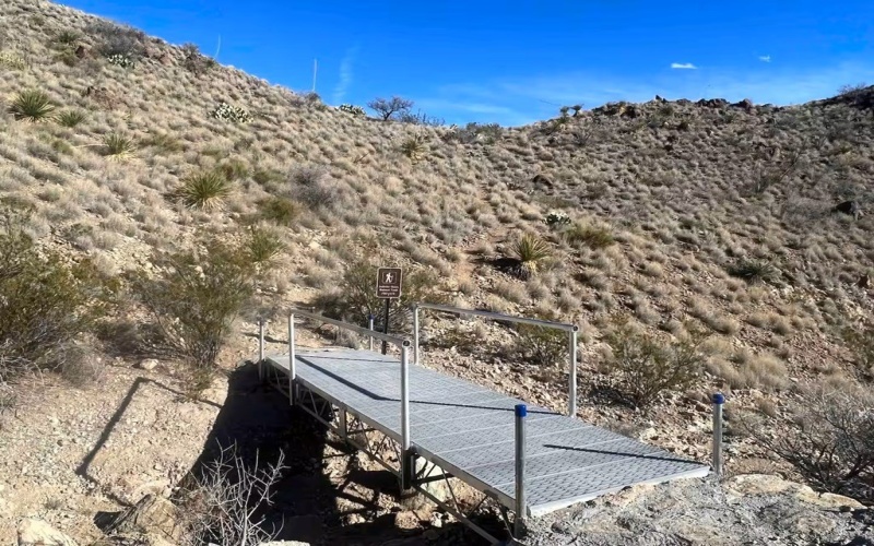 700 Gate 9 Road, Terlingua, TX 79852, 4 Habitaciones Habitaciones , ,3 BañosBaños,Residential,En Venta,700 Gate 9 Road,0,162317