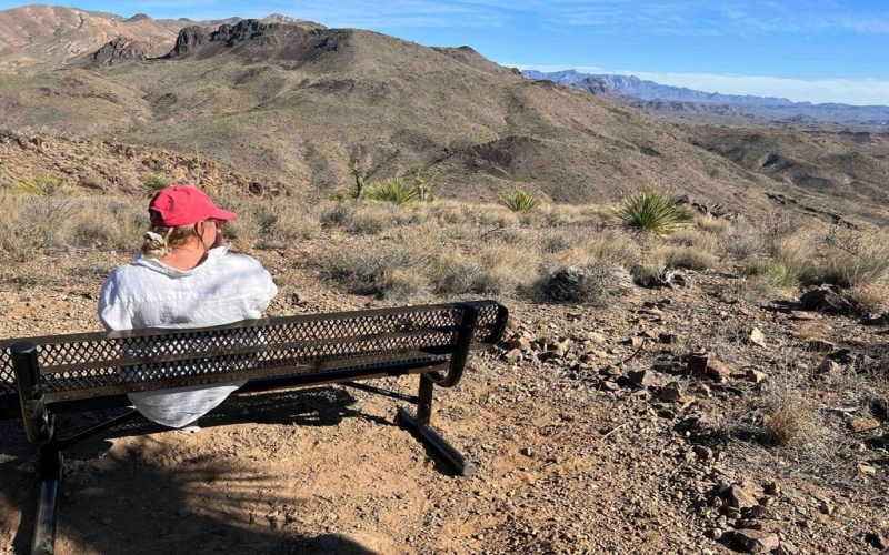 700 Gate 9 Road, Terlingua, TX 79852, 4 Habitaciones Habitaciones , ,3 BañosBaños,Residential,En Venta,700 Gate 9 Road,0,162317