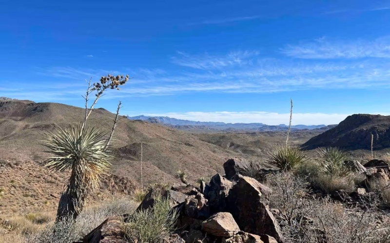 700 Gate 9 Road, Terlingua, TX 79852, 4 Habitaciones Habitaciones , ,3 BañosBaños,Residential,En Venta,700 Gate 9 Road,0,162317