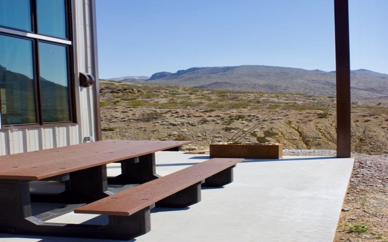 700 Gate 9 Road, Terlingua, TX 79852, 4 Habitaciones Habitaciones , ,3 BañosBaños,Residential,En Venta,700 Gate 9 Road,0,162317