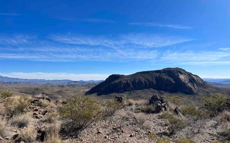 700 Gate 9 Road, Terlingua, TX 79852, 4 Habitaciones Habitaciones , ,3 BañosBaños,Residential,En Venta,700 Gate 9 Road,0,162317